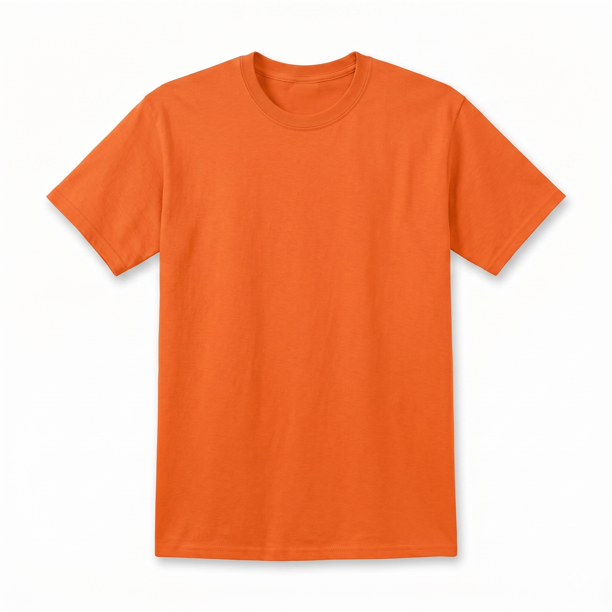 orange-front