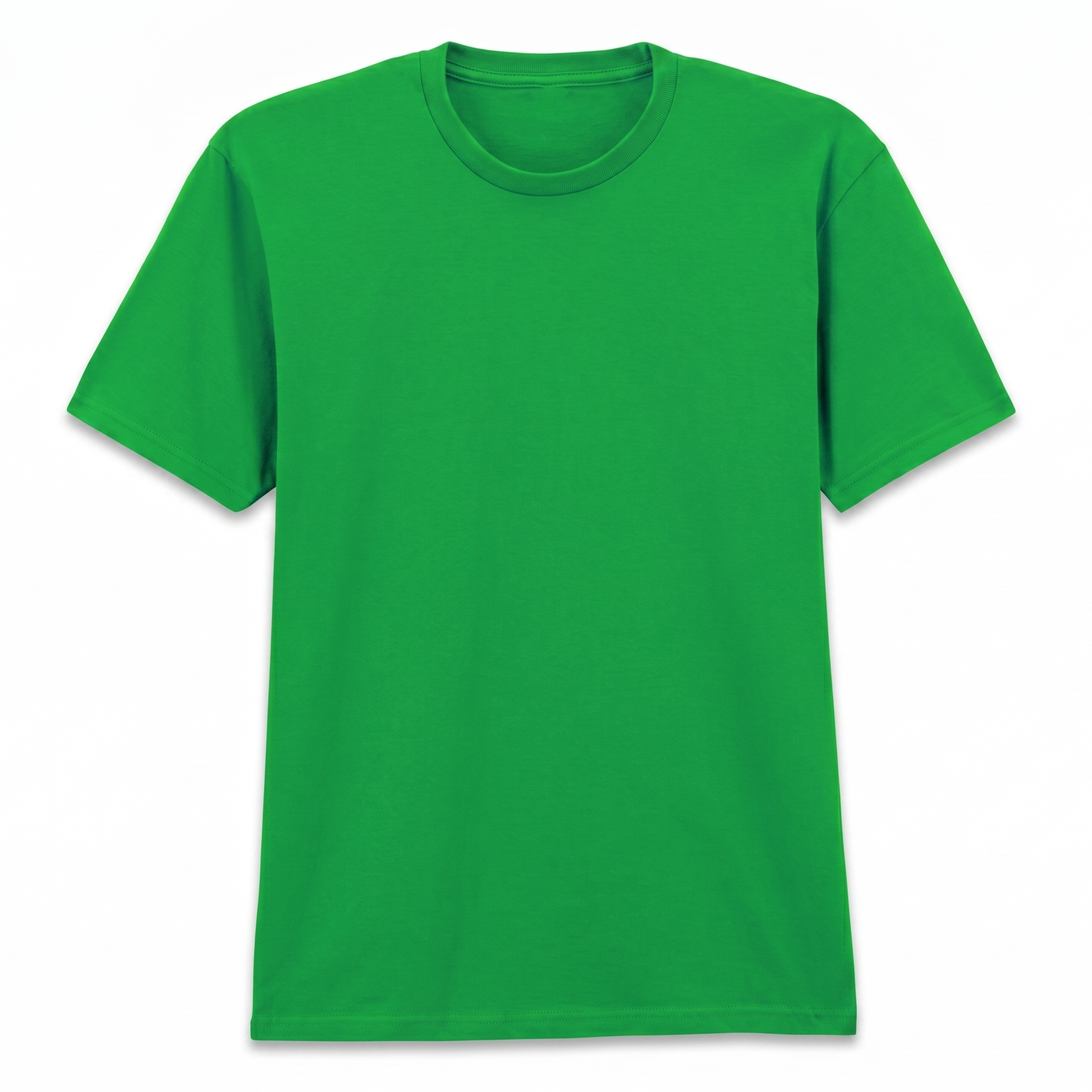 green-front
