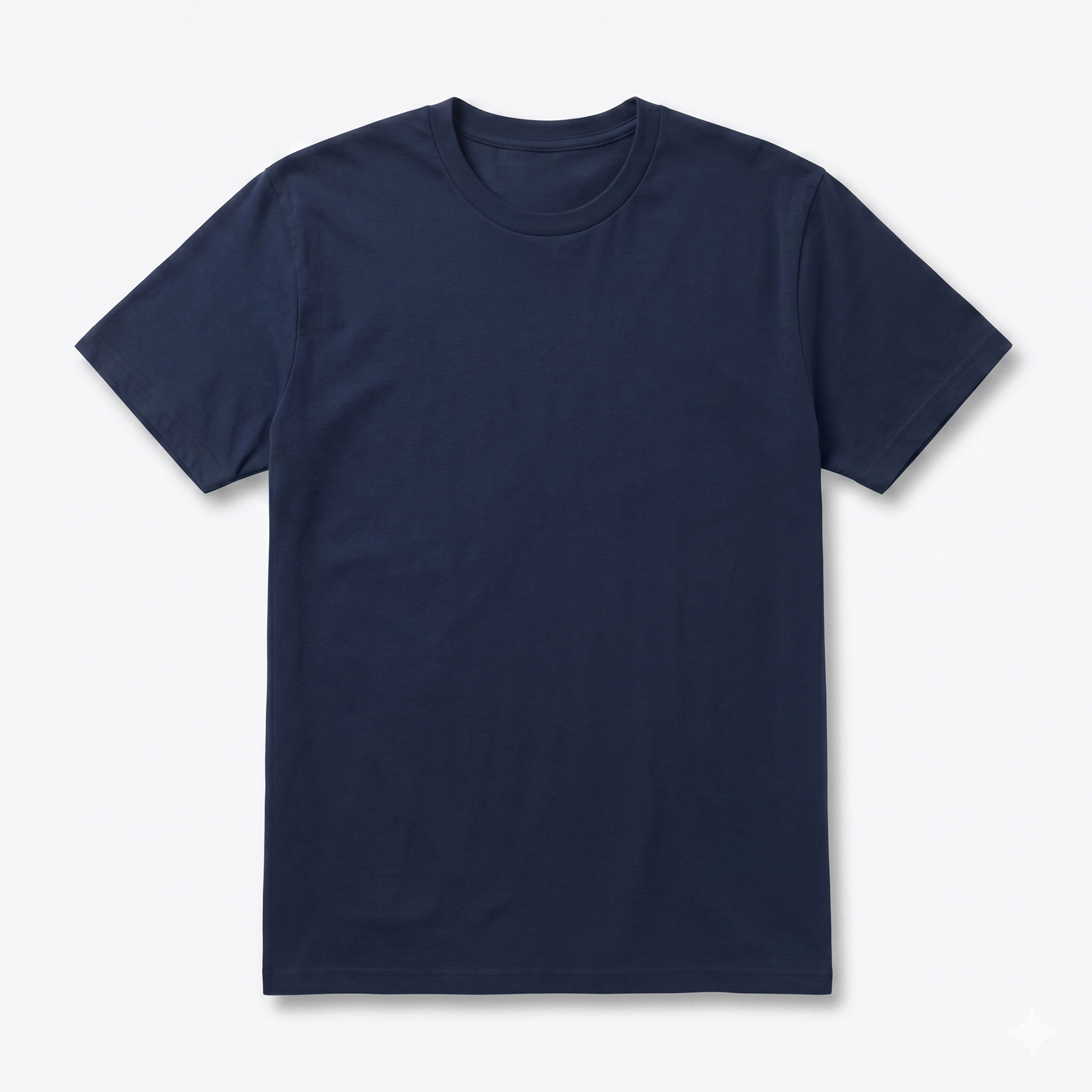 navy-front
