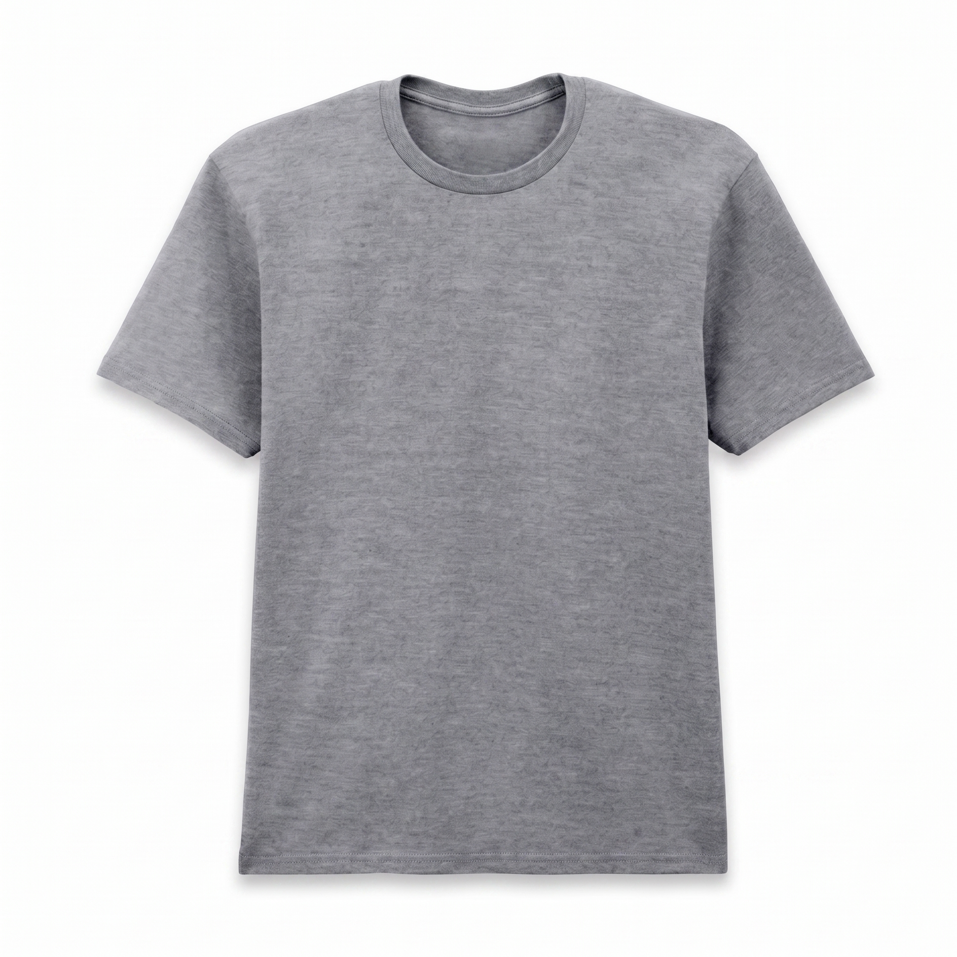 gray-front